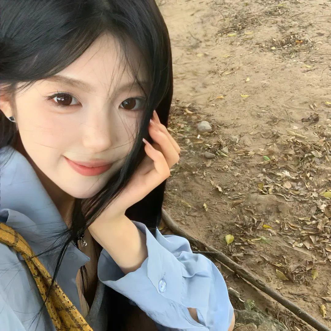 耶稣摇摆