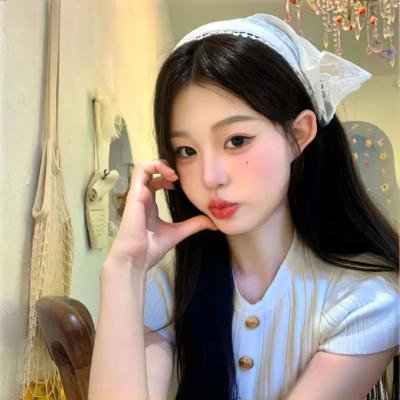 爱的十个条件