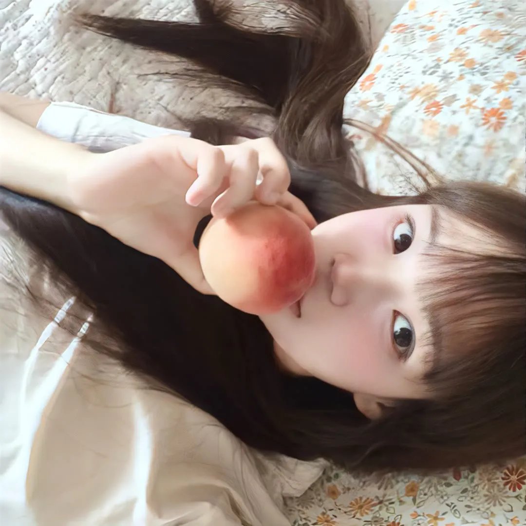 梦幻银河