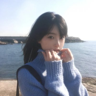 重金属之旅