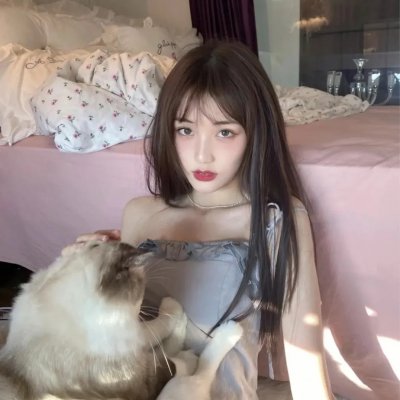 前路粤语