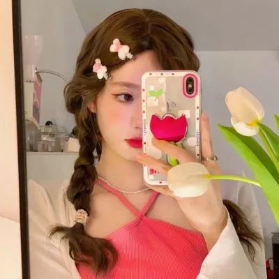 菊花香