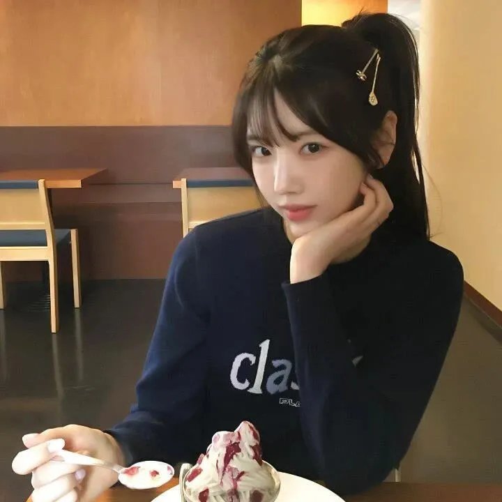 爱上查美乐