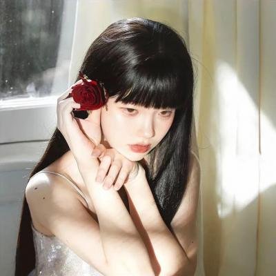 真爱入侵