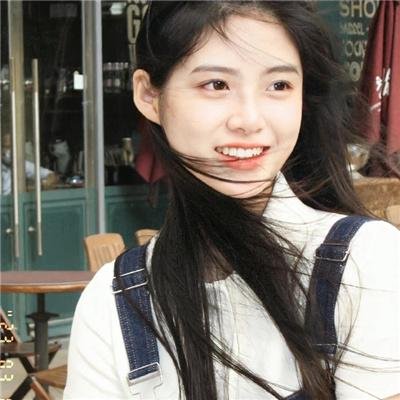 荒原少女