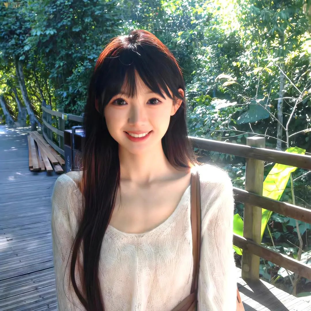 醉生梦死之湾仔之虎