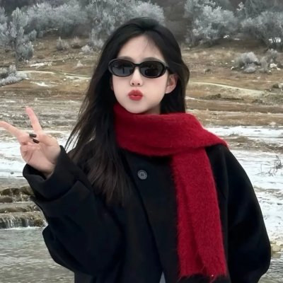妖狐苏妲己