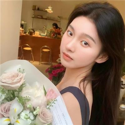 河道女王