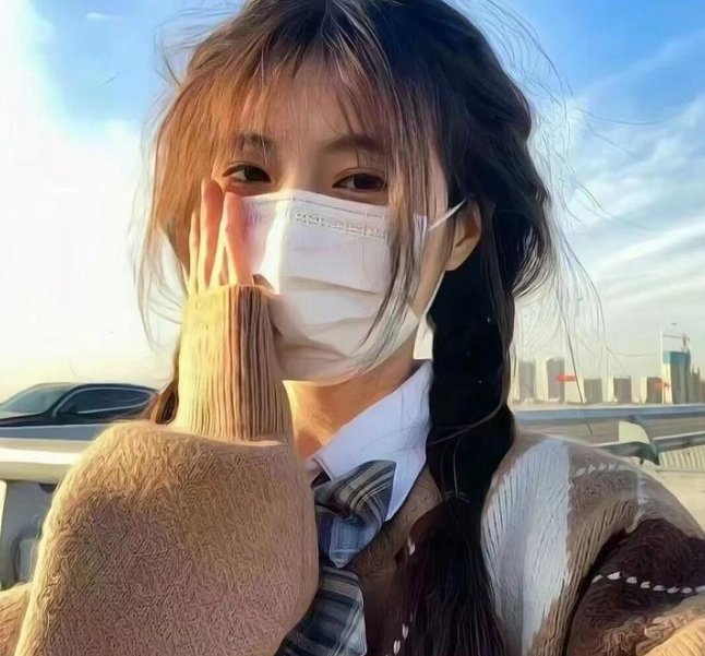 毒枭回忆录