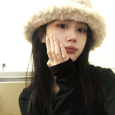 蛋糕师