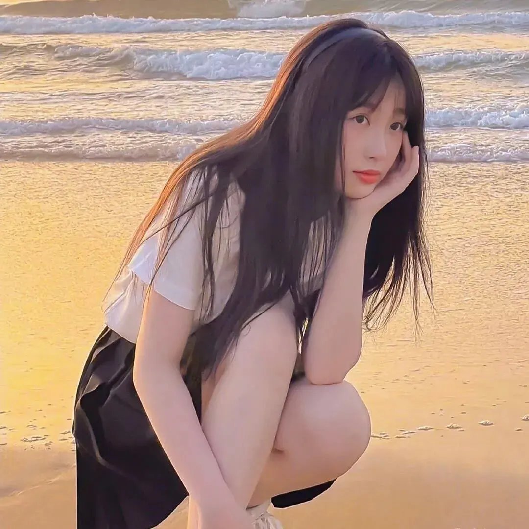 三色之红
