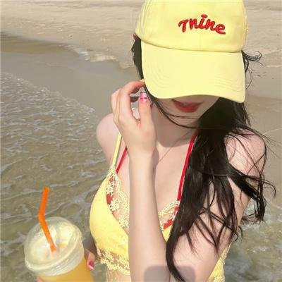 生命的绿色