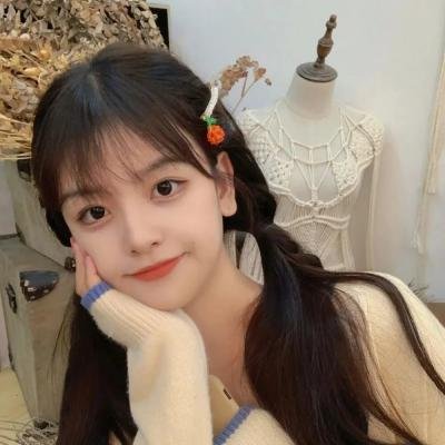 生命中的美好缺憾