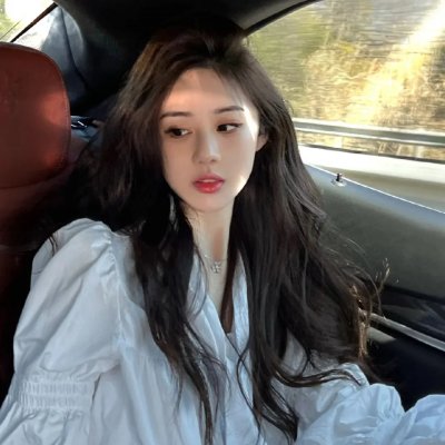组织者